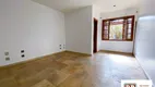 Foto 7 de Casa com 4 Quartos para alugar, 900m² em Vila del Rey, Nova Lima