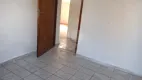 Foto 11 de Casa com 2 Quartos à venda, 130m² em Vila Santista, Bauru