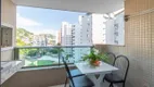 Foto 7 de Apartamento com 2 Quartos à venda, 73m² em Agronômica, Florianópolis