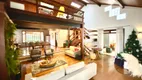 Foto 15 de Casa de Condomínio com 4 Quartos para venda ou aluguel, 545m² em Granja Viana, Cotia