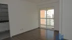 Foto 2 de Apartamento com 2 Quartos à venda, 65m² em Jardim da Saude, São Paulo