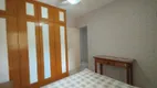 Foto 29 de Apartamento com 3 Quartos à venda, 85m² em Gamboa do Belem (Cunhambebe), Angra dos Reis