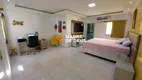 Foto 18 de Casa com 3 Quartos à venda, 105m² em Parquelândia, Fortaleza