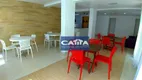 Foto 29 de Apartamento com 3 Quartos à venda, 69m² em Vila Aricanduva, São Paulo