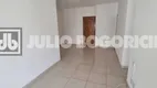 Foto 9 de Apartamento com 3 Quartos à venda, 90m² em Méier, Rio de Janeiro