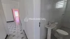 Foto 17 de Casa com 3 Quartos à venda, 300m² em Rebouças, Curitiba