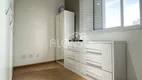 Foto 28 de Apartamento com 3 Quartos à venda, 73m² em Morumbi, São Paulo