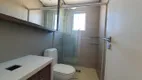 Foto 7 de Apartamento com 2 Quartos à venda, 55m² em Passa Vinte, Palhoça