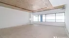 Foto 4 de Sala Comercial para alugar, 59m² em Cristal, Porto Alegre