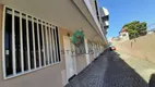 Foto 29 de Casa de Condomínio com 4 Quartos à venda, 90m² em Méier, Rio de Janeiro