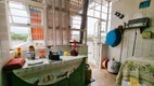 Foto 10 de Casa com 3 Quartos à venda, 267m² em Lopes de Oliveira, Sorocaba