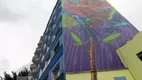 Foto 33 de Apartamento com 1 Quarto à venda, 60m² em Santa Cecília, São Paulo