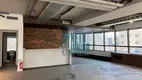 Foto 2 de Sala Comercial para alugar, 360m² em Itaim Bibi, São Paulo