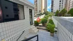 Foto 3 de Apartamento com 3 Quartos à venda, 141m² em Meireles, Fortaleza