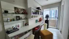 Foto 10 de Apartamento com 4 Quartos à venda, 255m² em Jardim Renascença, São Luís