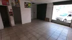 Foto 2 de Ponto Comercial para alugar, 39m² em São Benedito, Santa Luzia