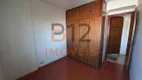 Foto 7 de Apartamento com 2 Quartos à venda, 62m² em Vila Mazzei, São Paulo