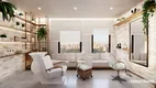 Foto 9 de Apartamento com 3 Quartos à venda, 122m² em Brooklin, São Paulo
