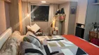 Foto 11 de Apartamento com 4 Quartos à venda, 238m² em Tirol, Natal