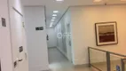 Foto 4 de Sala Comercial com 1 Quarto à venda, 42m² em Centro, Campinas