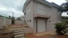 Foto 9 de Casa com 4 Quartos à venda, 450m² em São Defende, Criciúma