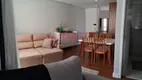 Foto 5 de Apartamento com 2 Quartos à venda, 62m² em Vila Guilherme, São Paulo