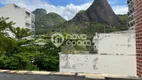 Foto 6 de Cobertura com 5 Quartos à venda, 250m² em Grajaú, Rio de Janeiro