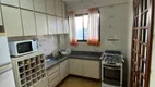 Foto 3 de Apartamento com 2 Quartos à venda, 104m² em Aparecida, Santos