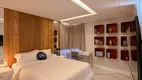 Foto 7 de Apartamento com 3 Quartos à venda, 110m² em São Marcos, São Luís