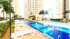 Foto 27 de Apartamento com 3 Quartos à venda, 103m² em Água Branca, São Paulo