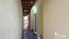 Foto 30 de Sobrado com 3 Quartos à venda, 320m² em Vila Marlene, São Bernardo do Campo