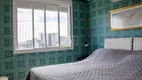 Foto 16 de Apartamento com 3 Quartos à venda, 122m² em Menino Deus, Porto Alegre