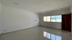 Foto 7 de Casa com 3 Quartos à venda, 122m² em Residencial Jardim Perolla II, Itupeva