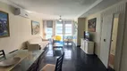 Foto 7 de Apartamento com 3 Quartos à venda, 160m² em Pitangueiras, Guarujá