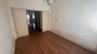 Foto 10 de Apartamento com 3 Quartos à venda, 187m² em Flamengo, Rio de Janeiro