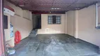 Foto 23 de Casa com 2 Quartos à venda, 61m² em Vila Santa Rita, Itapevi