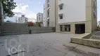 Foto 11 de Apartamento com 4 Quartos à venda, 205m² em Carmo, Belo Horizonte