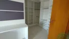 Foto 6 de Apartamento com 2 Quartos à venda, 197m² em Itaguá, Ubatuba