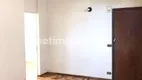 Foto 28 de Apartamento com 3 Quartos à venda, 70m² em Glória, Contagem