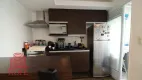 Foto 11 de Apartamento com 2 Quartos à venda, 89m² em Vila Mariana, São Paulo