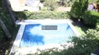 Foto 45 de Casa com 3 Quartos à venda, 400m² em Jardim Panorama, São Paulo