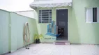 Foto 16 de Casa com 5 Quartos à venda, 200m² em Osvaldo Cruz, São Caetano do Sul