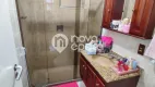 Foto 25 de Apartamento com 3 Quartos à venda, 96m² em Tijuca, Rio de Janeiro