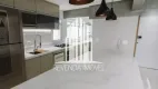 Foto 11 de Apartamento com 2 Quartos à venda, 90m² em Alto de Pinheiros, São Paulo