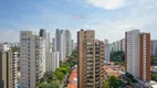 Foto 29 de Apartamento com 3 Quartos à venda, 155m² em Campo Belo, São Paulo