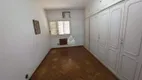 Foto 5 de Apartamento com 2 Quartos à venda, 78m² em Tijuca, Rio de Janeiro