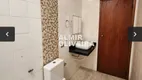 Foto 22 de Casa com 3 Quartos à venda, 188m² em Jardim Recreio dos Bandeirantes, Sertãozinho