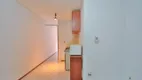 Foto 3 de Sala Comercial com 1 Quarto para alugar, 30m² em Setor de Habitações Individuais Norte, Brasília