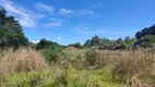 Foto 9 de Lote/Terreno à venda, 23000m² em Setor Parque Tremendão, Goiânia