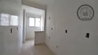 Foto 5 de Apartamento com 1 Quarto à venda, 39m² em Balneario Florida, Praia Grande